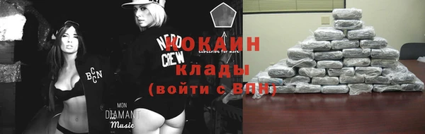 a pvp Алексеевка